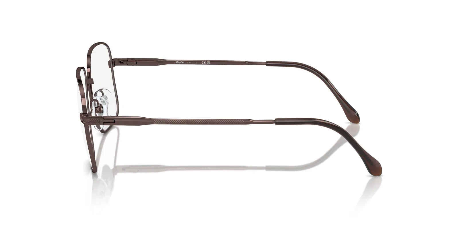 Sferoflex 2298 Eyeglasses - view 6